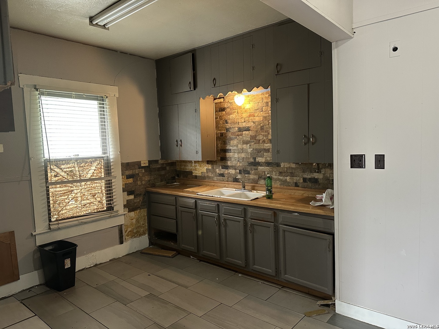 315 Linares San Antonio TX 78225
