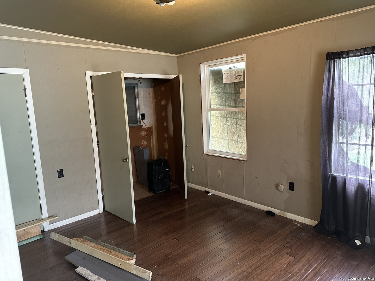 315 Linares San Antonio TX 78225