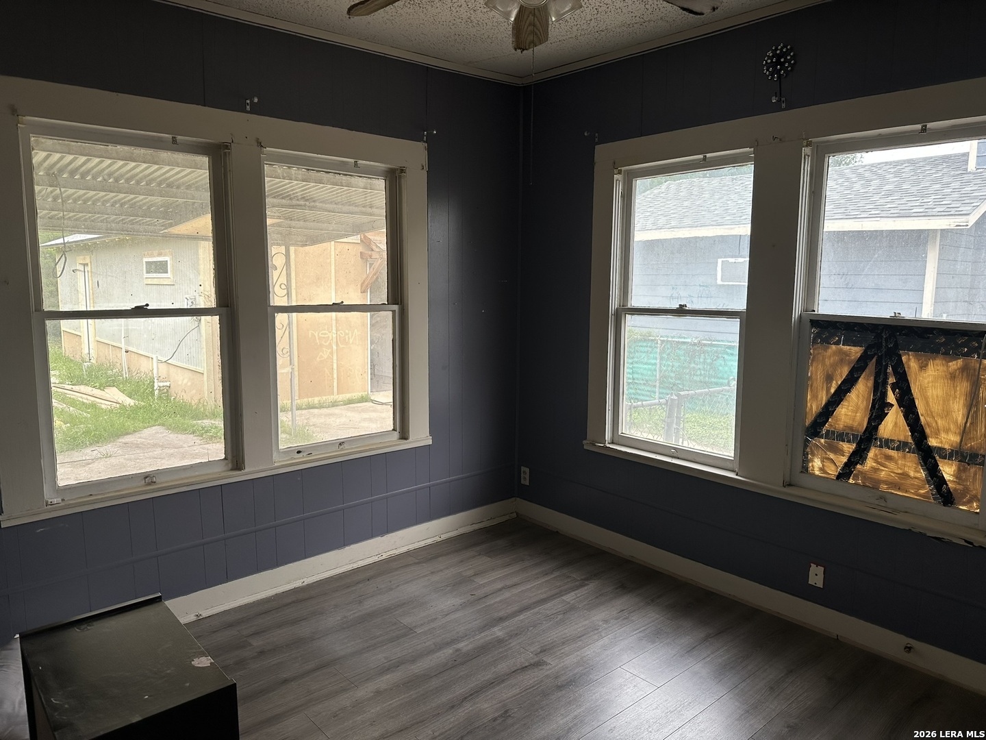 315 Linares San Antonio TX 78225
