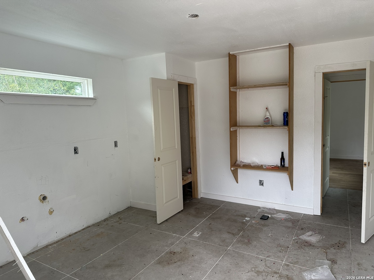 315 Linares San Antonio TX 78225