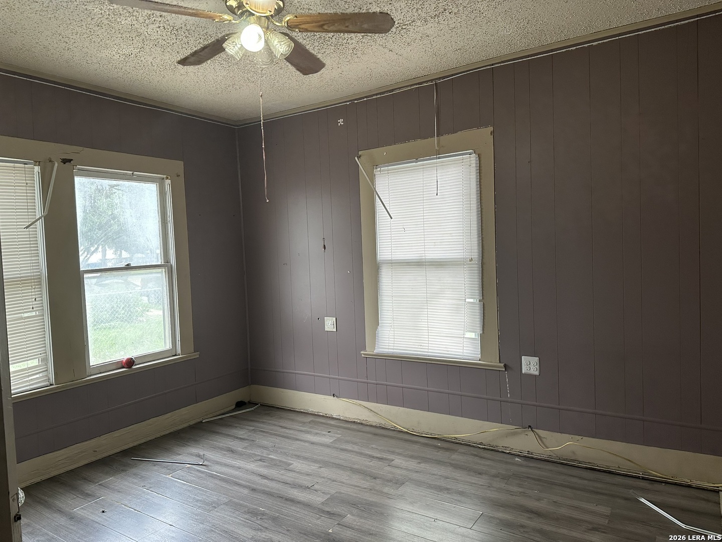315 Linares San Antonio TX 78225