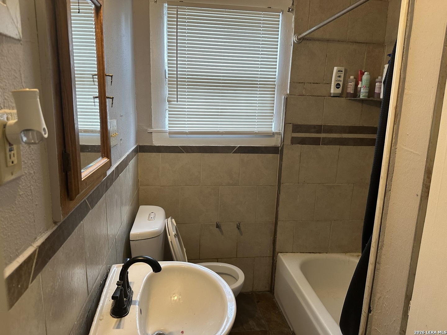 315 Linares San Antonio TX 78225