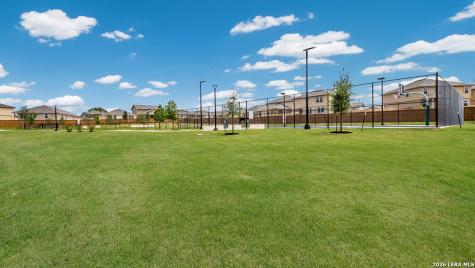 5032 Blind Shot San Antonio TX 78261