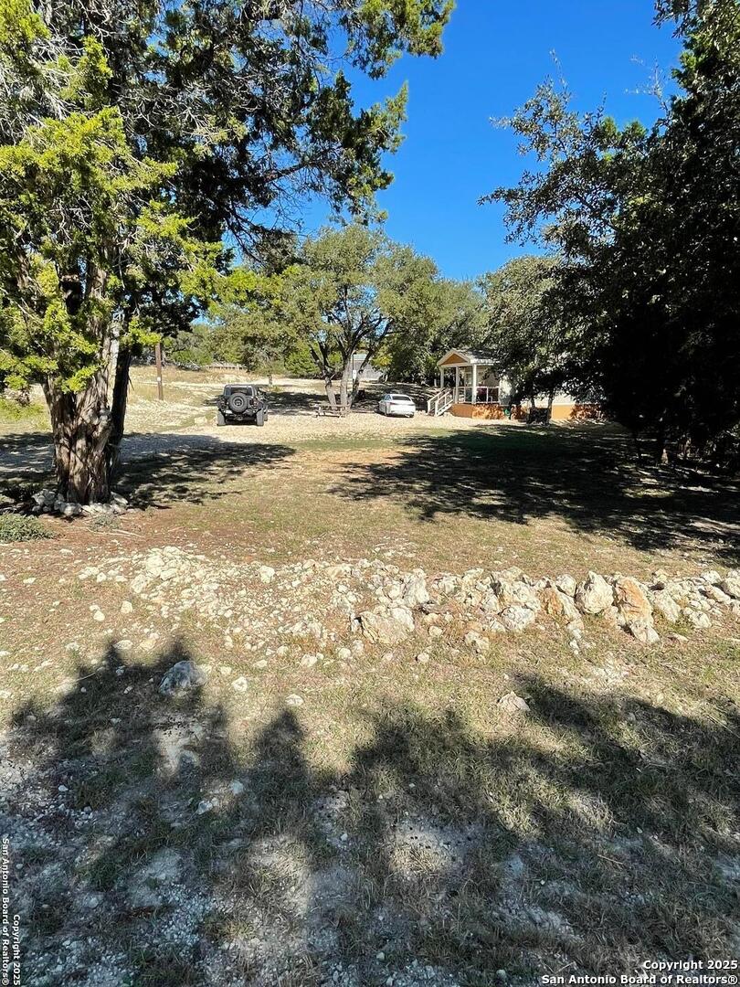 133 Water Point Bandera TX 78003