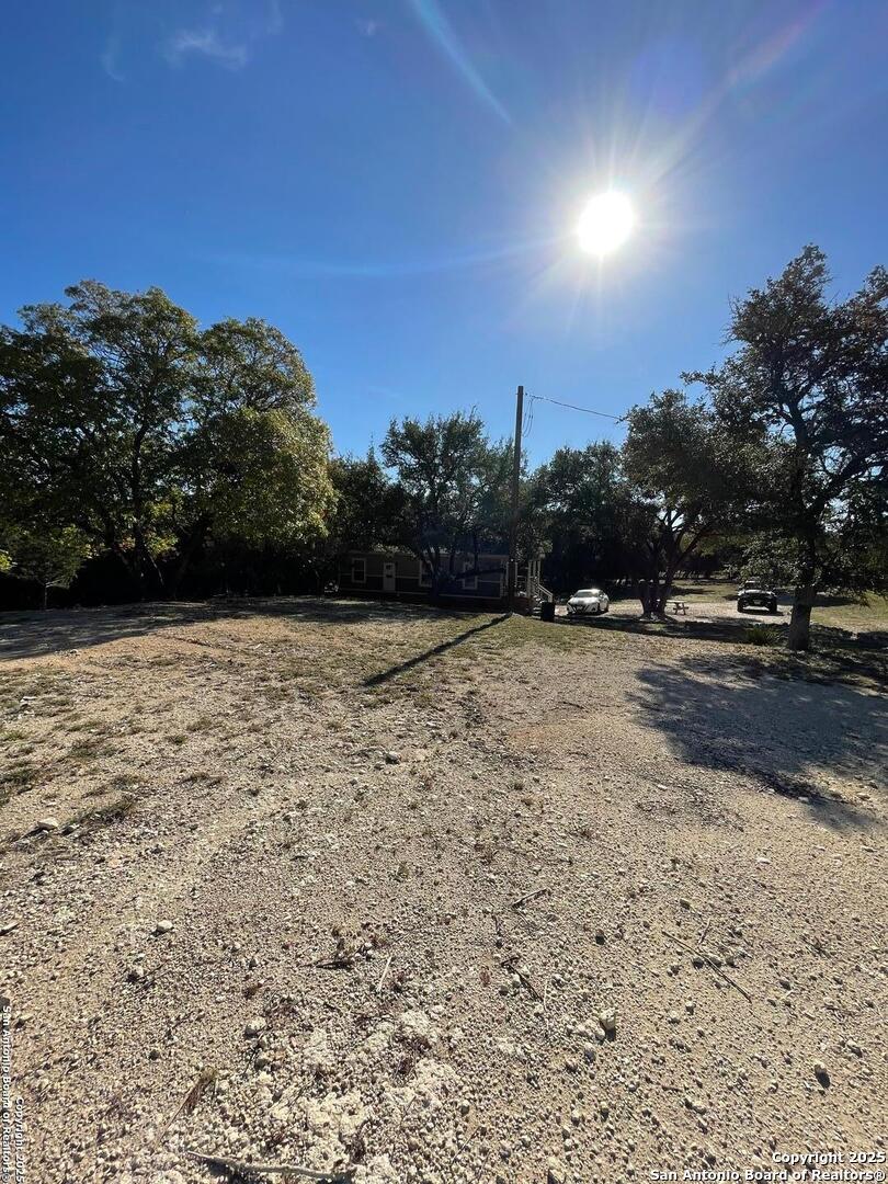 133 Water Point Bandera TX 78003