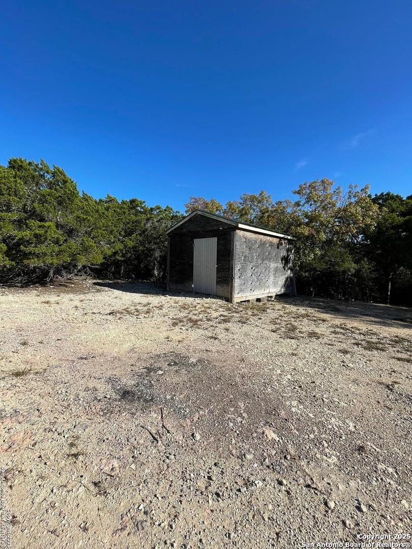 133 Water Point Bandera TX 78003
