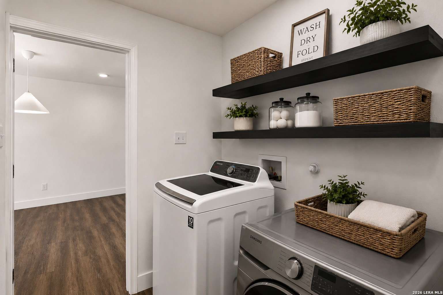 1042 Poinsettia San Antonio TX 78202