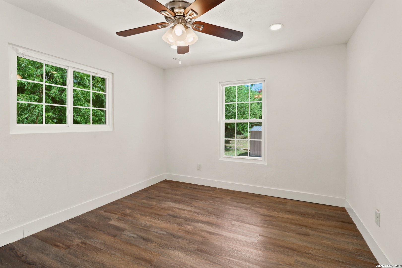 1042 Poinsettia San Antonio TX 78202