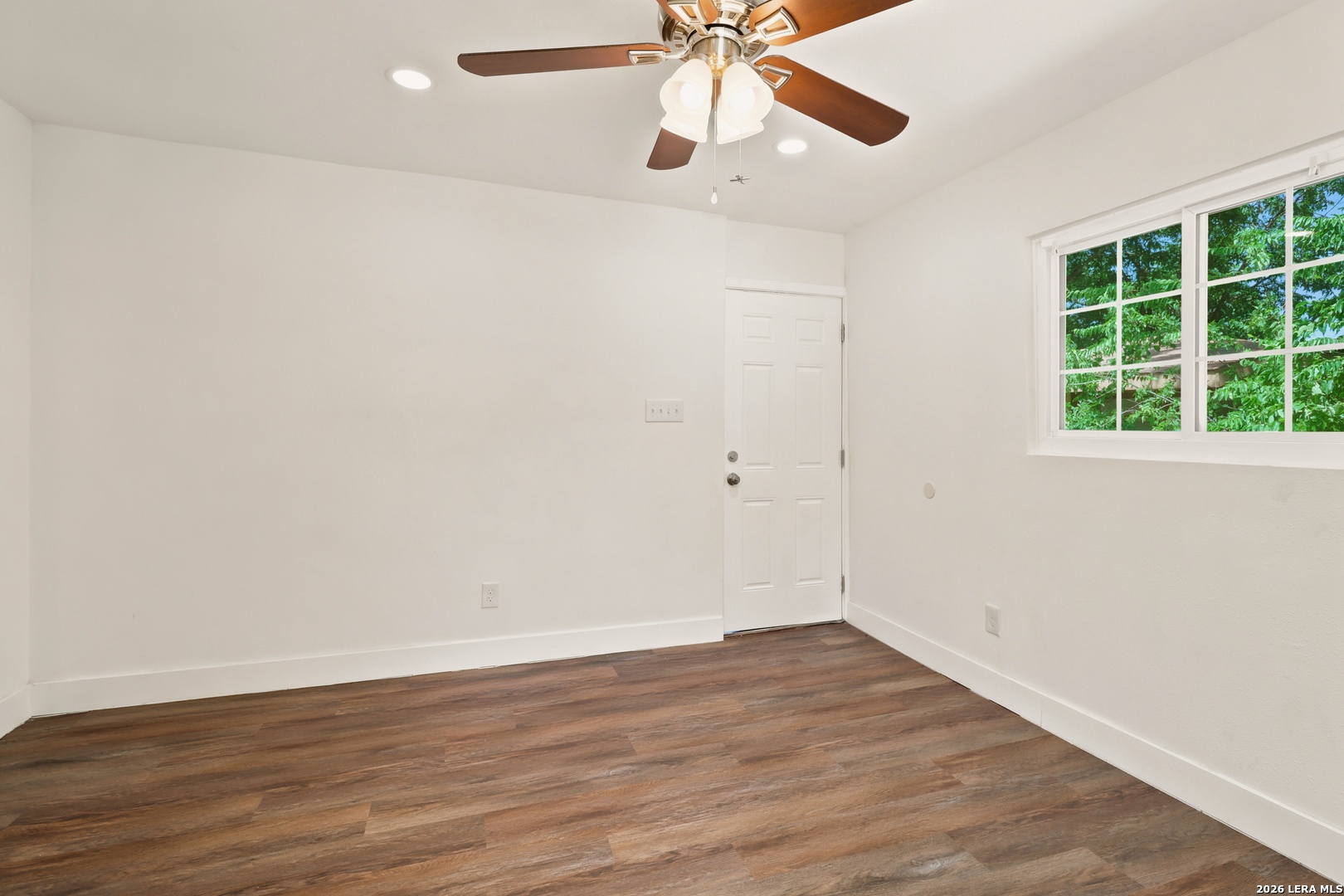 1042 Poinsettia San Antonio TX 78202