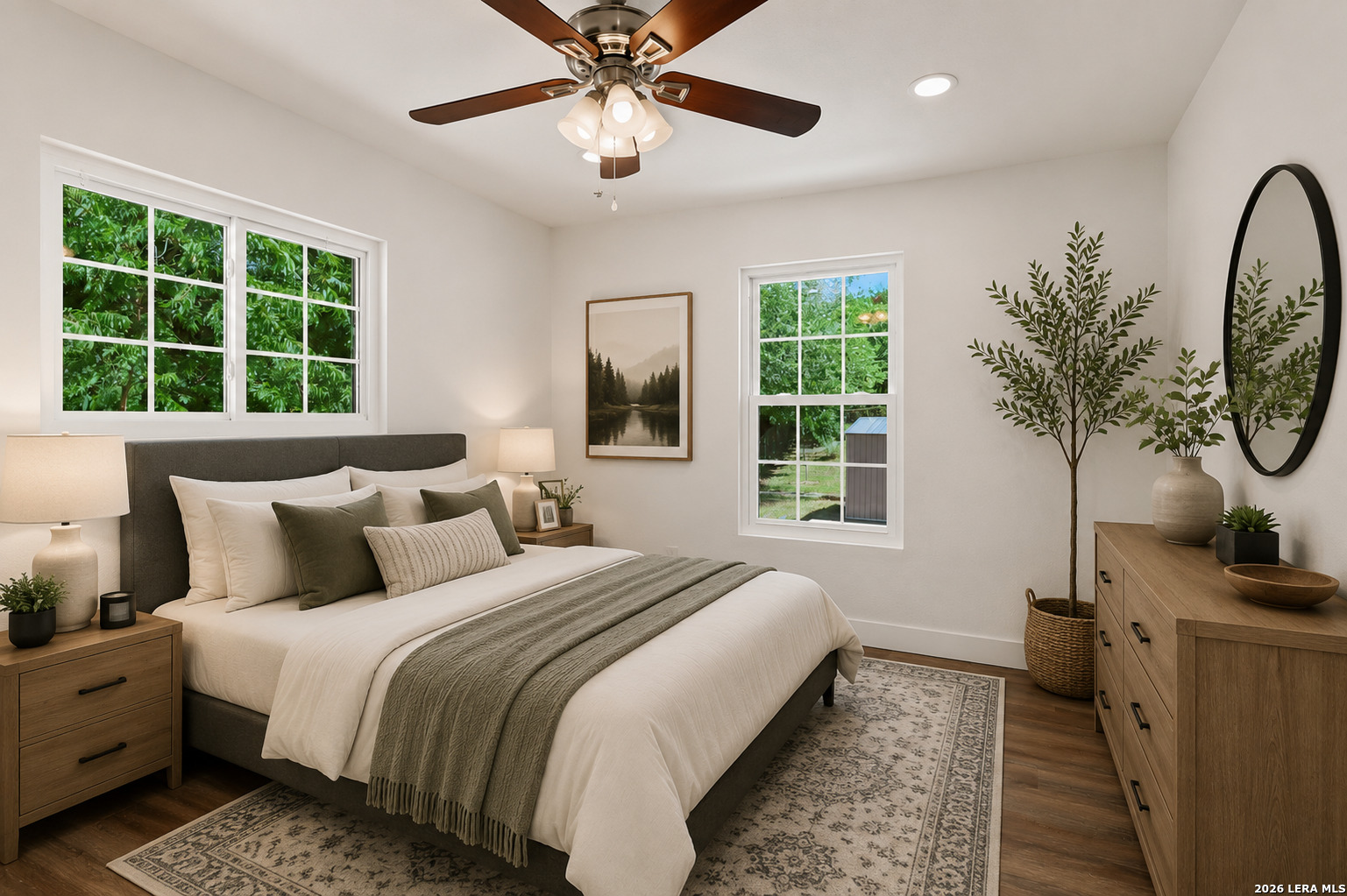 1042 Poinsettia San Antonio TX 78202