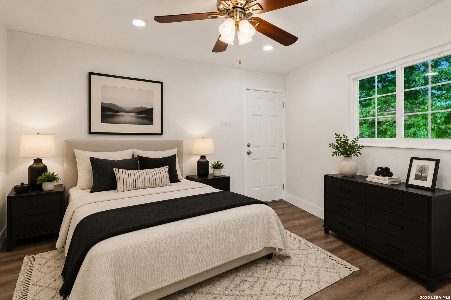 1042 Poinsettia San Antonio TX 78202