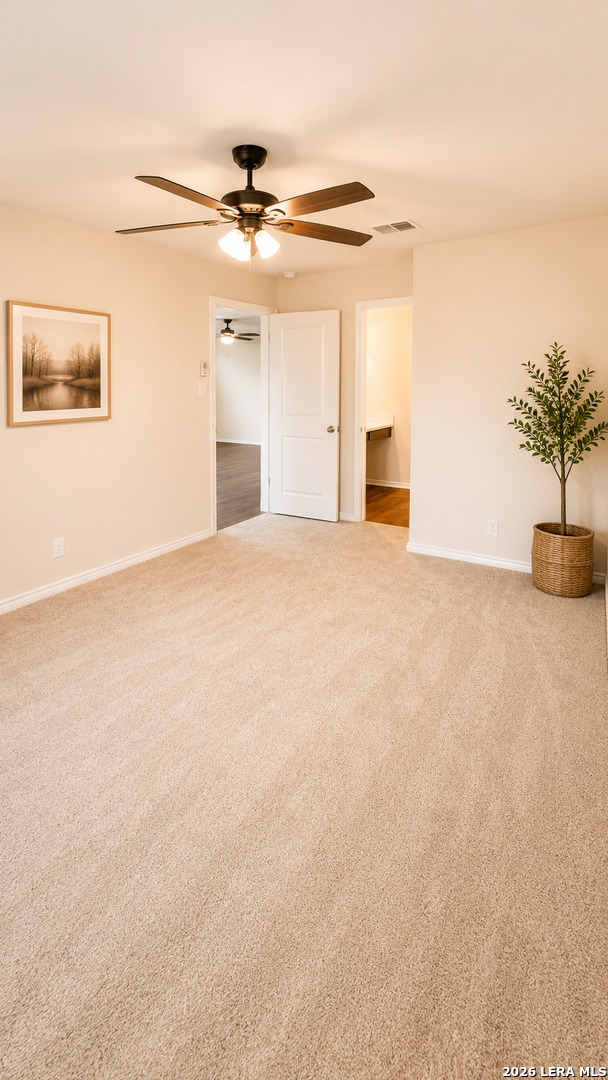 10018 Side Oats San Antonio TX 78254