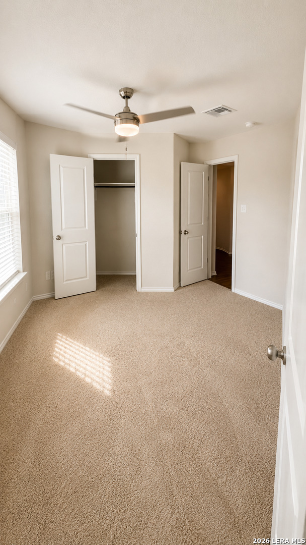 10018 Side Oats San Antonio TX 78254