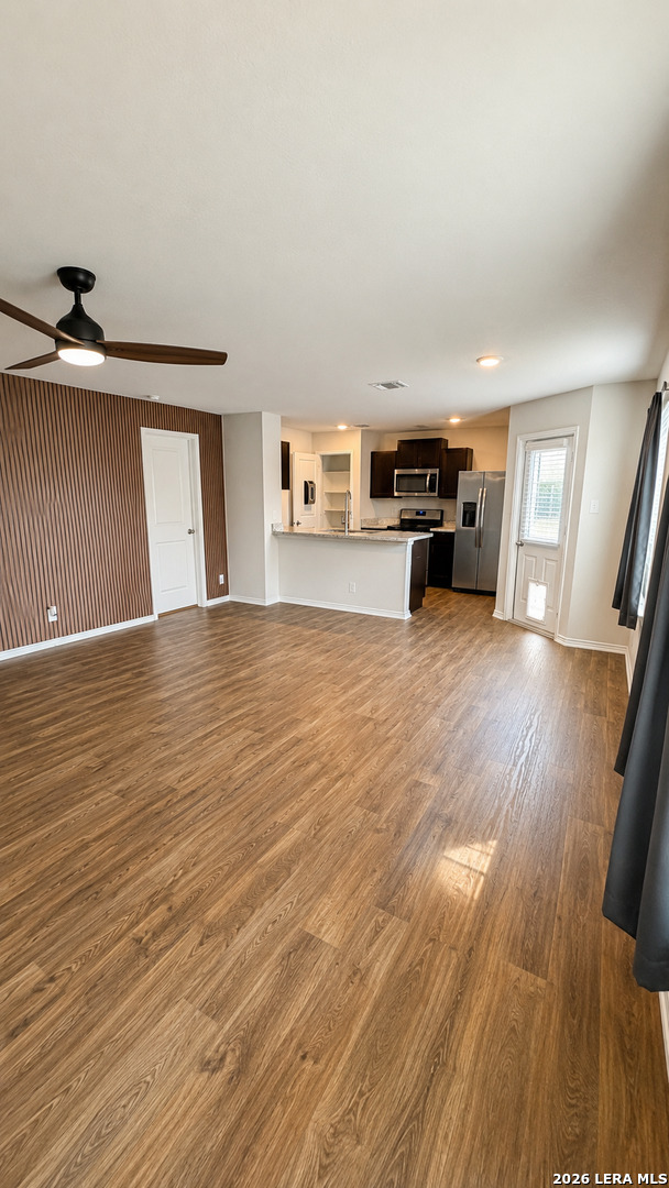 10018 Side Oats San Antonio TX 78254