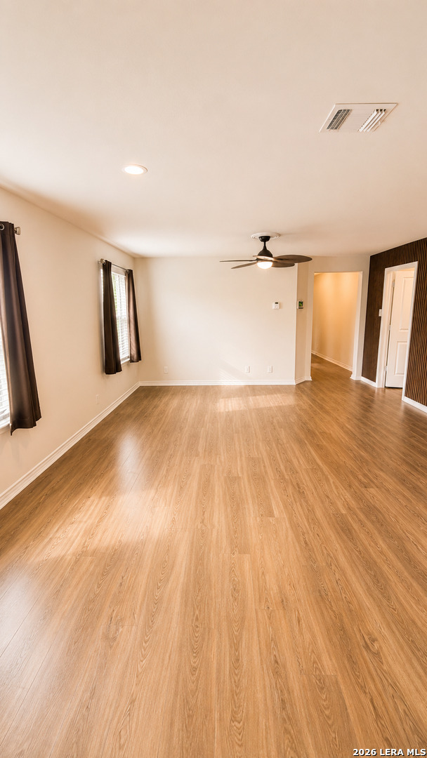 10018 Side Oats San Antonio TX 78254