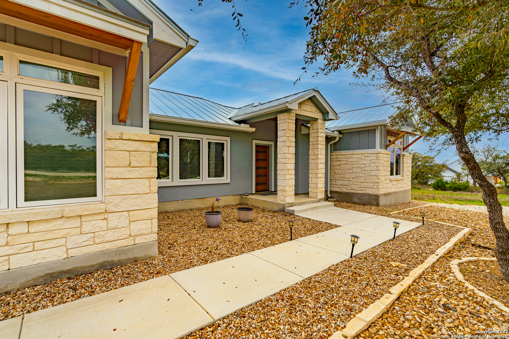 1129 Hidden Forest Canyon Lake TX 78133