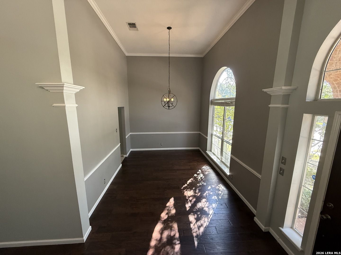 1703 Hadbury Lane San Antonio TX 78248