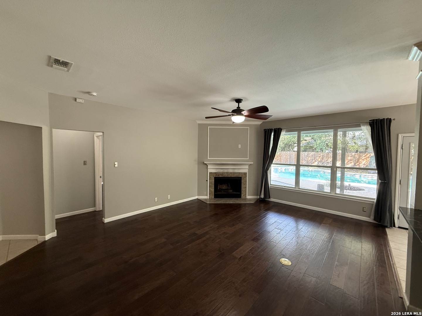 1703 Hadbury Lane San Antonio TX 78248