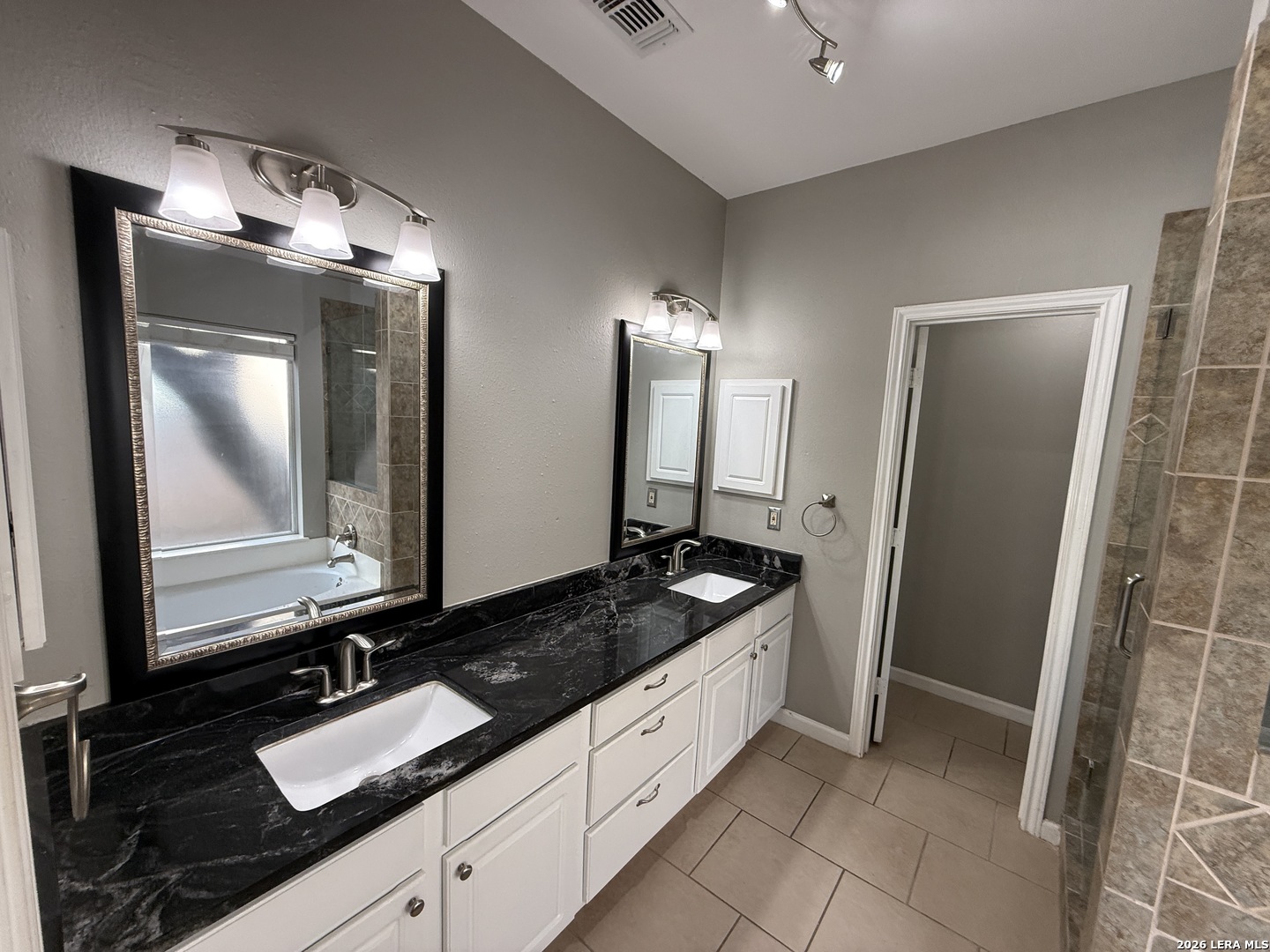 1703 Hadbury Lane San Antonio TX 78248