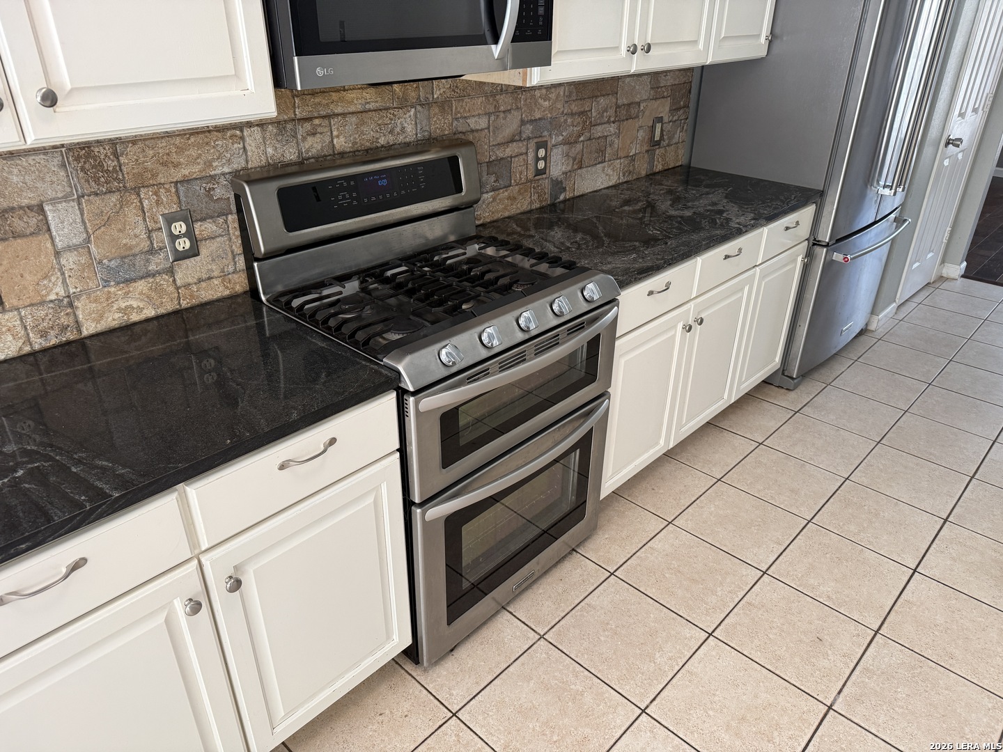 1703 Hadbury Lane San Antonio TX 78248