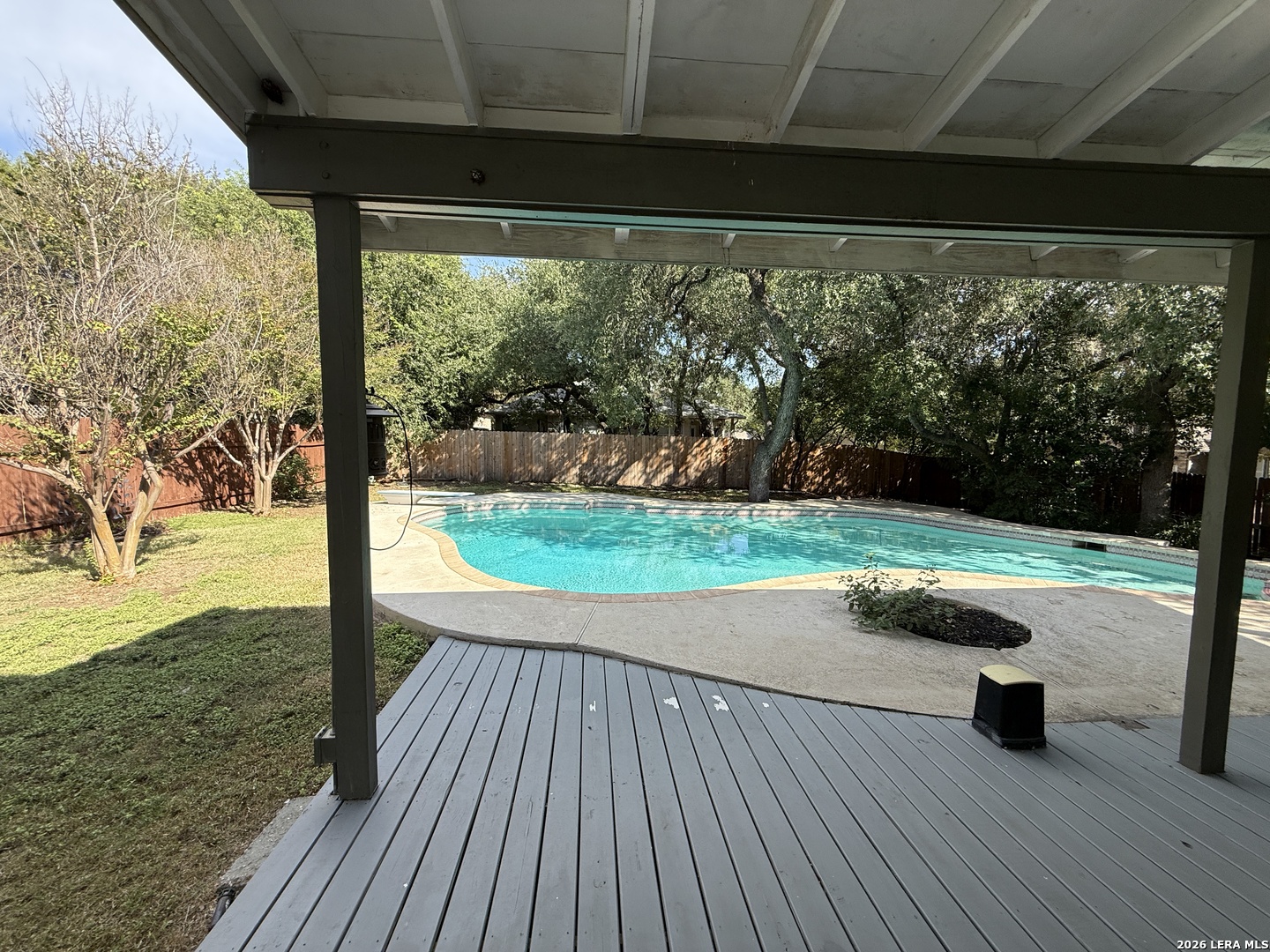 1703 Hadbury Lane San Antonio TX 78248