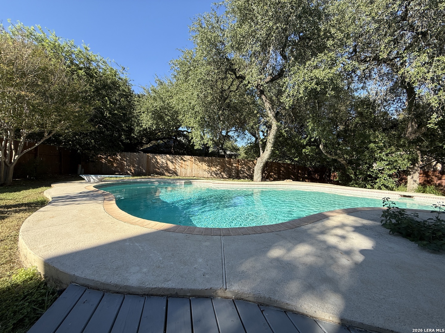 1703 Hadbury Lane San Antonio TX 78248