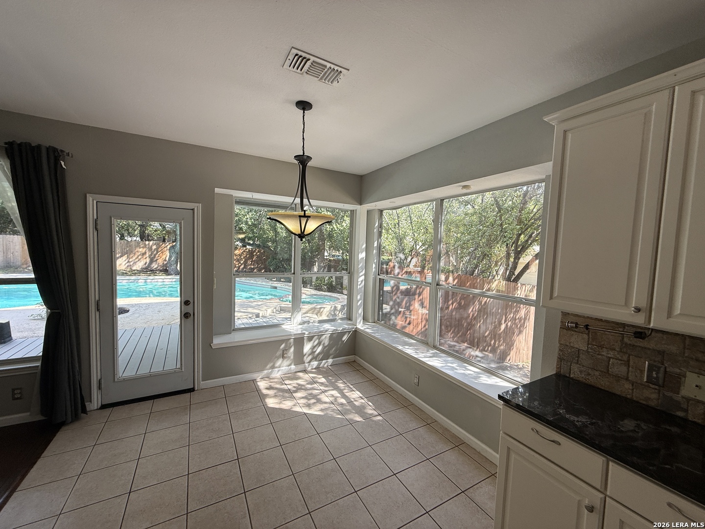 1703 Hadbury Lane San Antonio TX 78248
