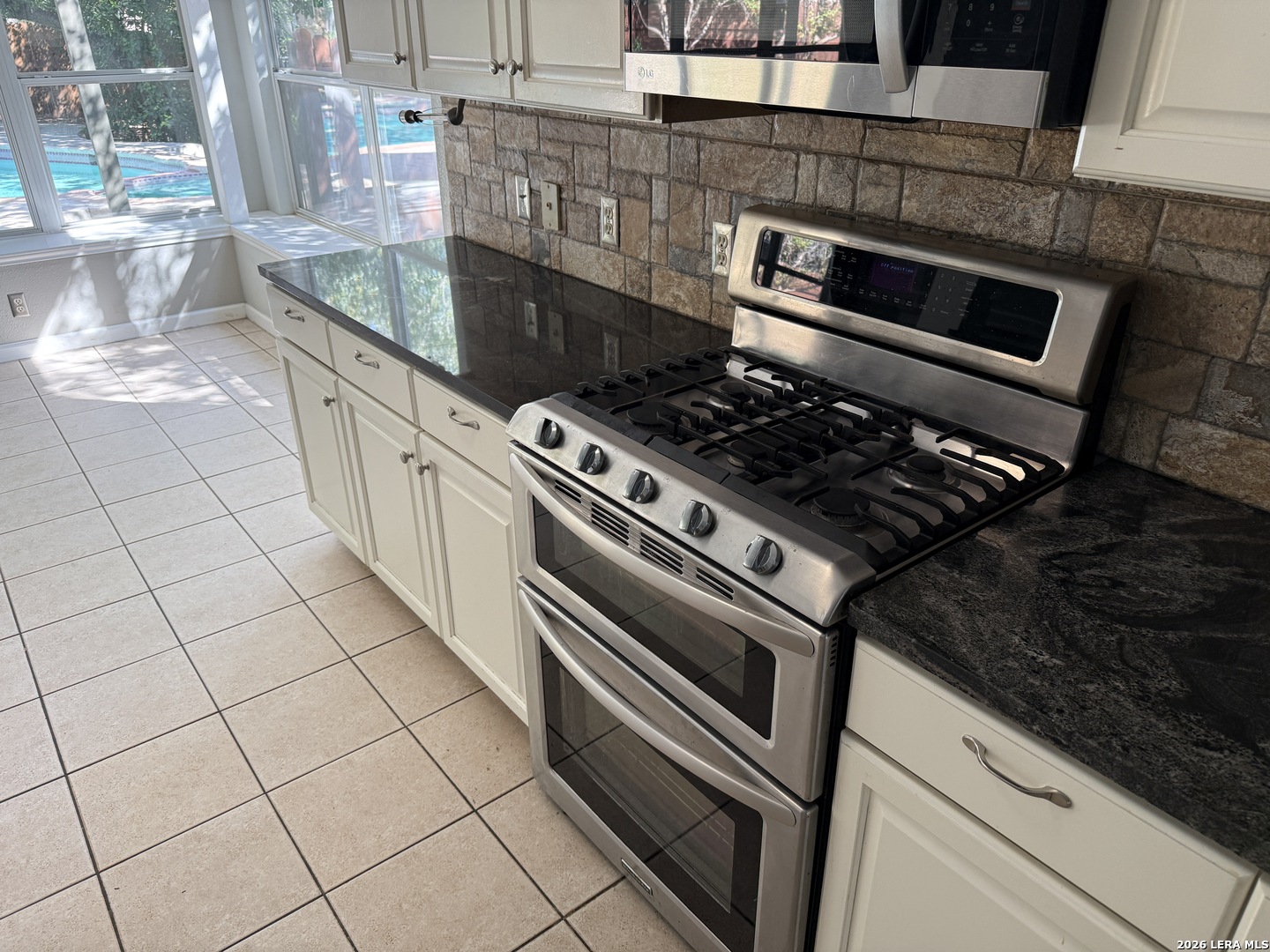 1703 Hadbury Lane San Antonio TX 78248