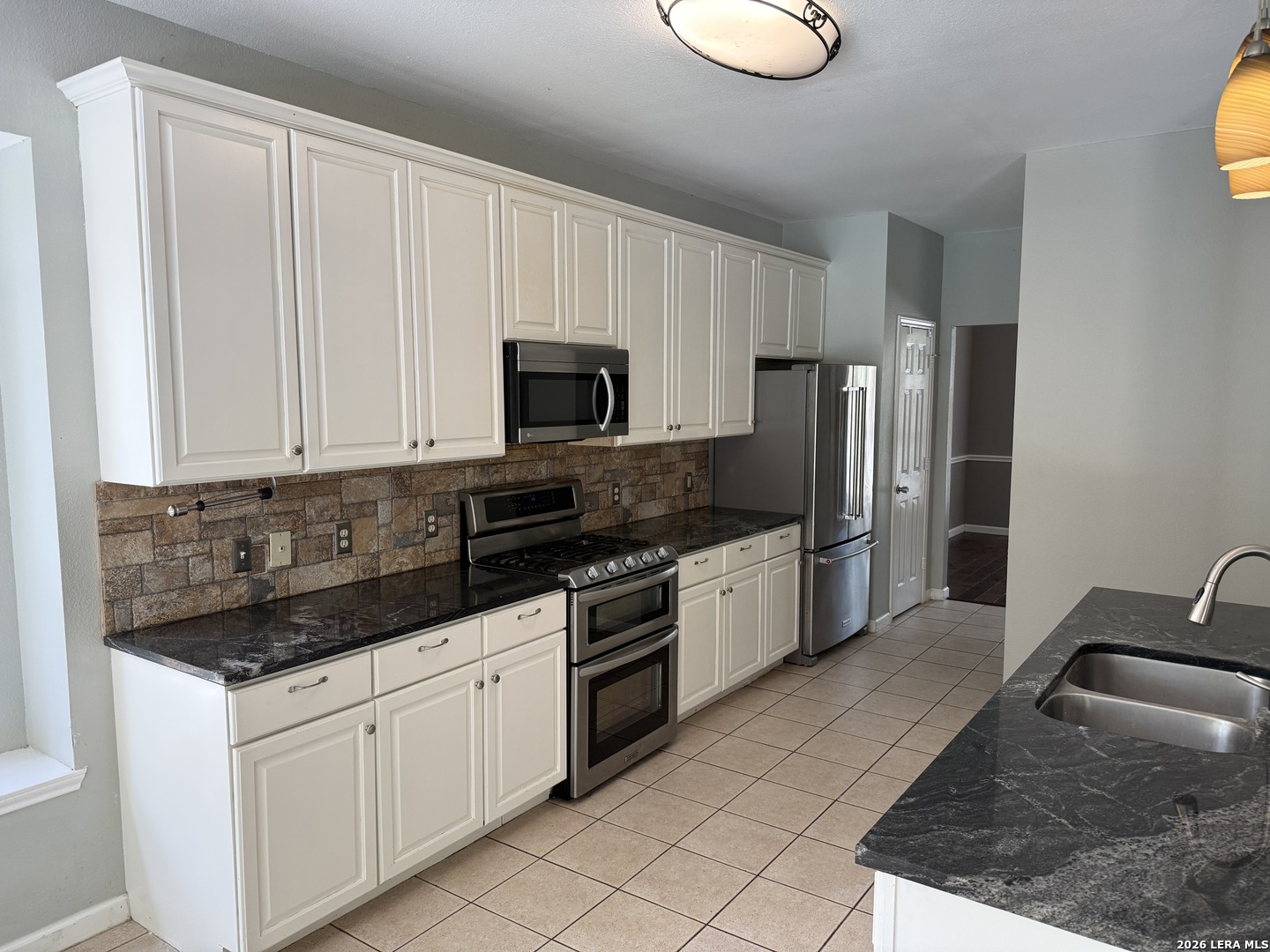 1703 Hadbury Lane San Antonio TX 78248