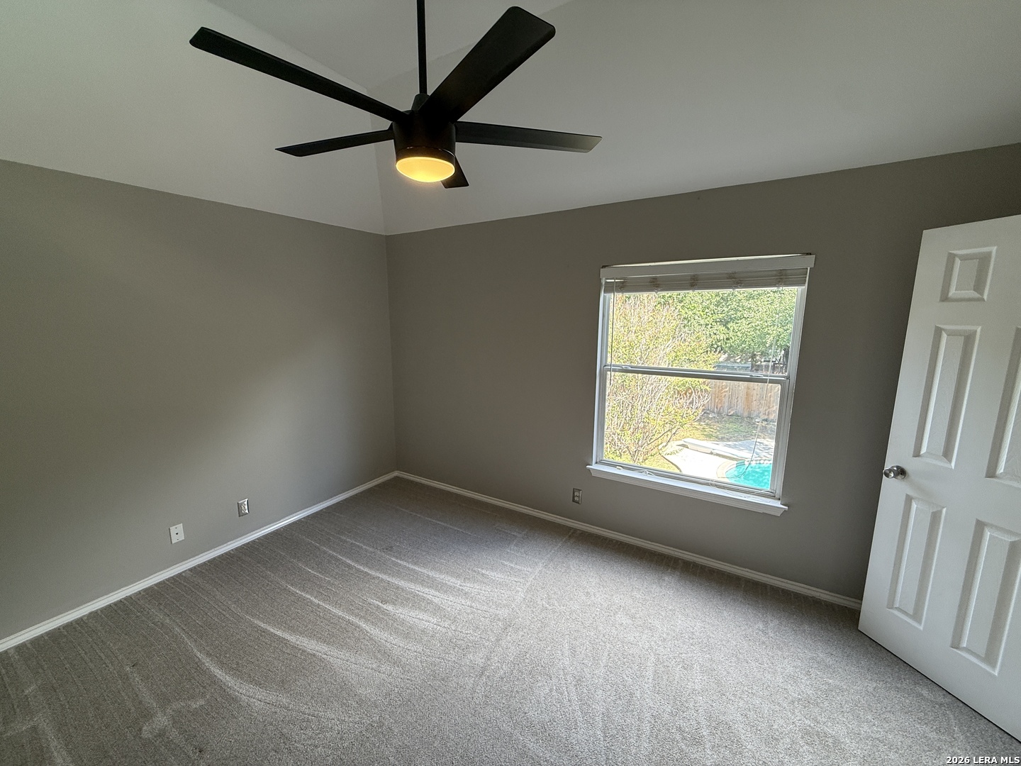 1703 Hadbury Lane San Antonio TX 78248