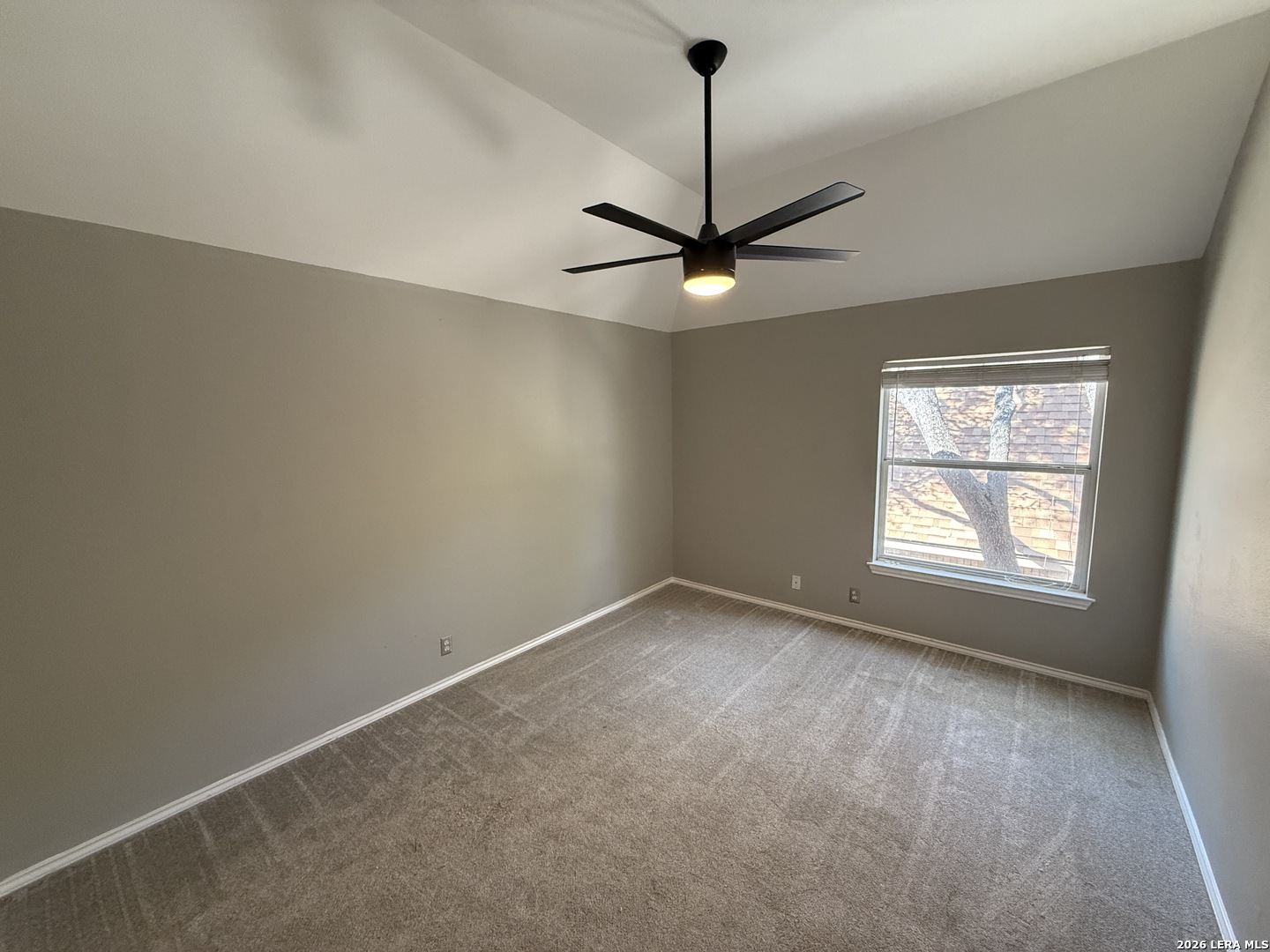 1703 Hadbury Lane San Antonio TX 78248