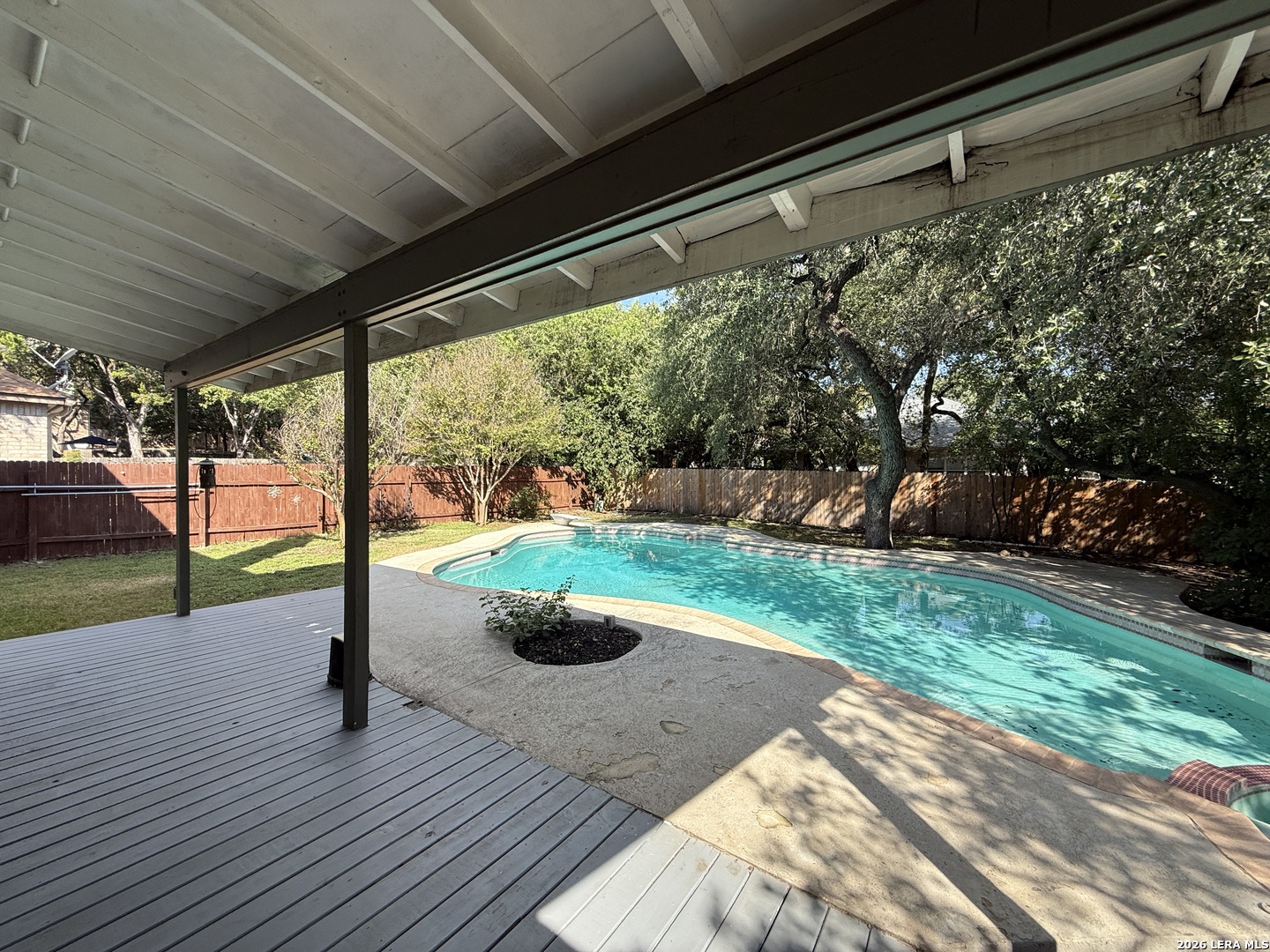 1703 Hadbury Lane San Antonio TX 78248
