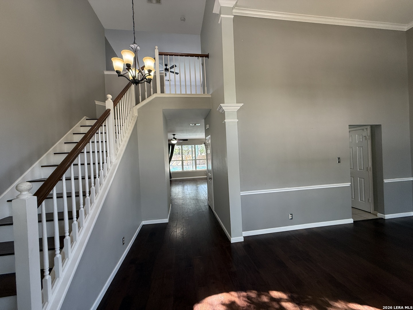 1703 Hadbury Lane San Antonio TX 78248