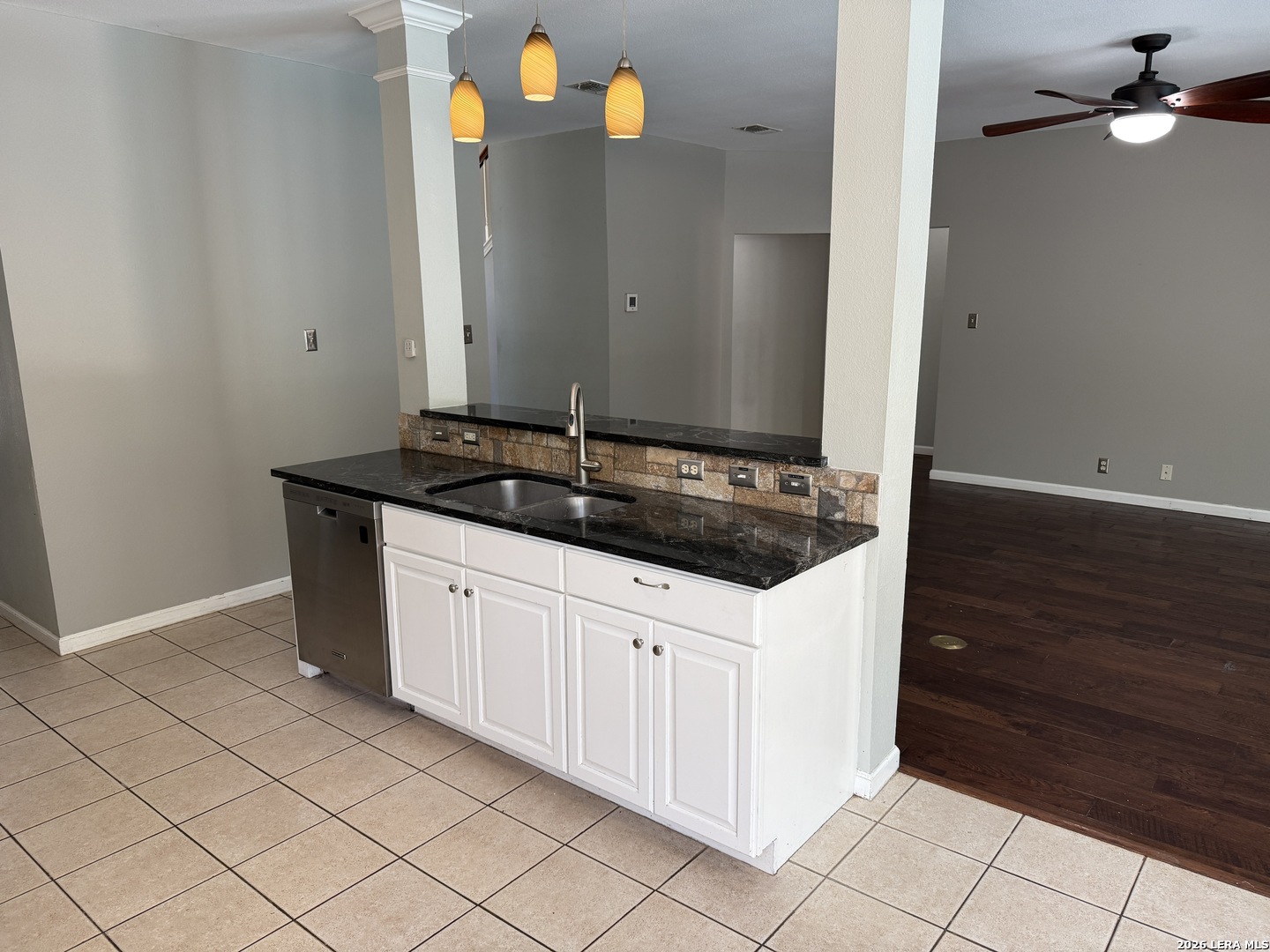 1703 Hadbury Lane San Antonio TX 78248