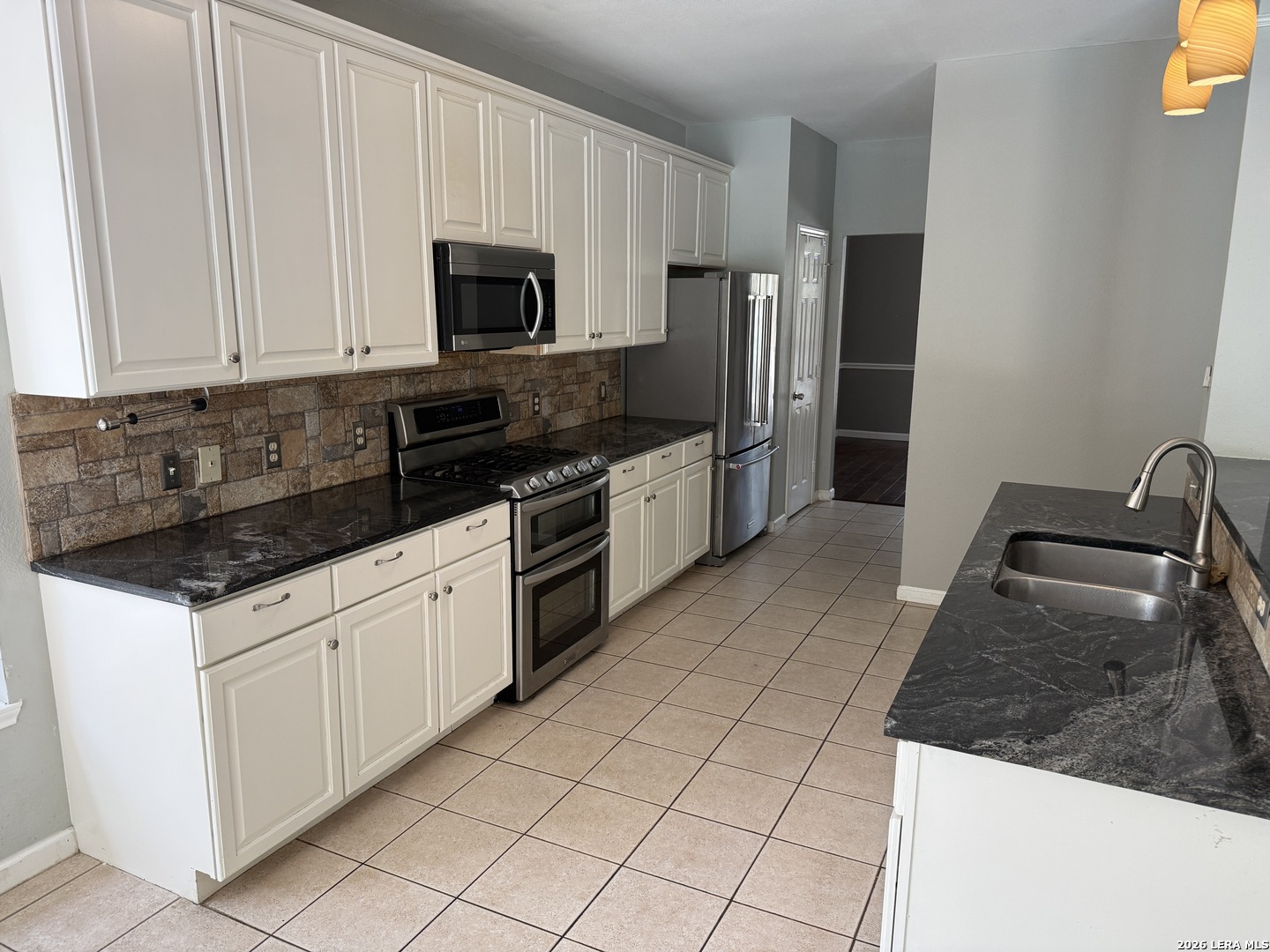 1703 Hadbury Lane San Antonio TX 78248