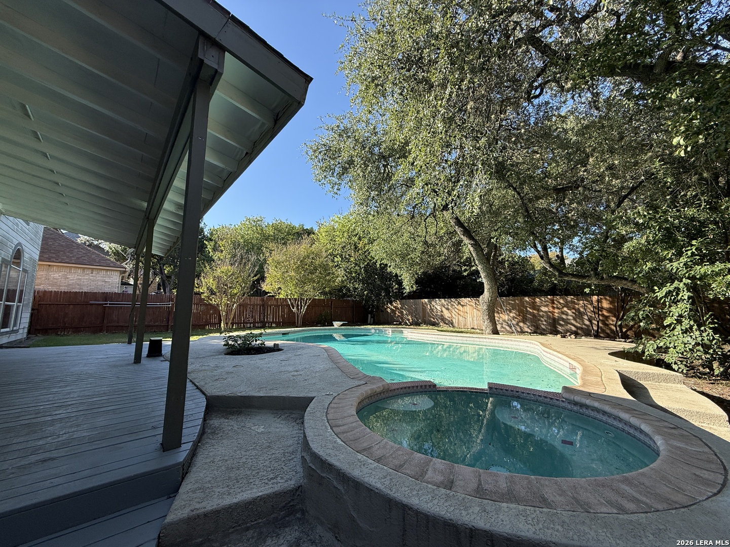 1703 Hadbury Lane San Antonio TX 78248