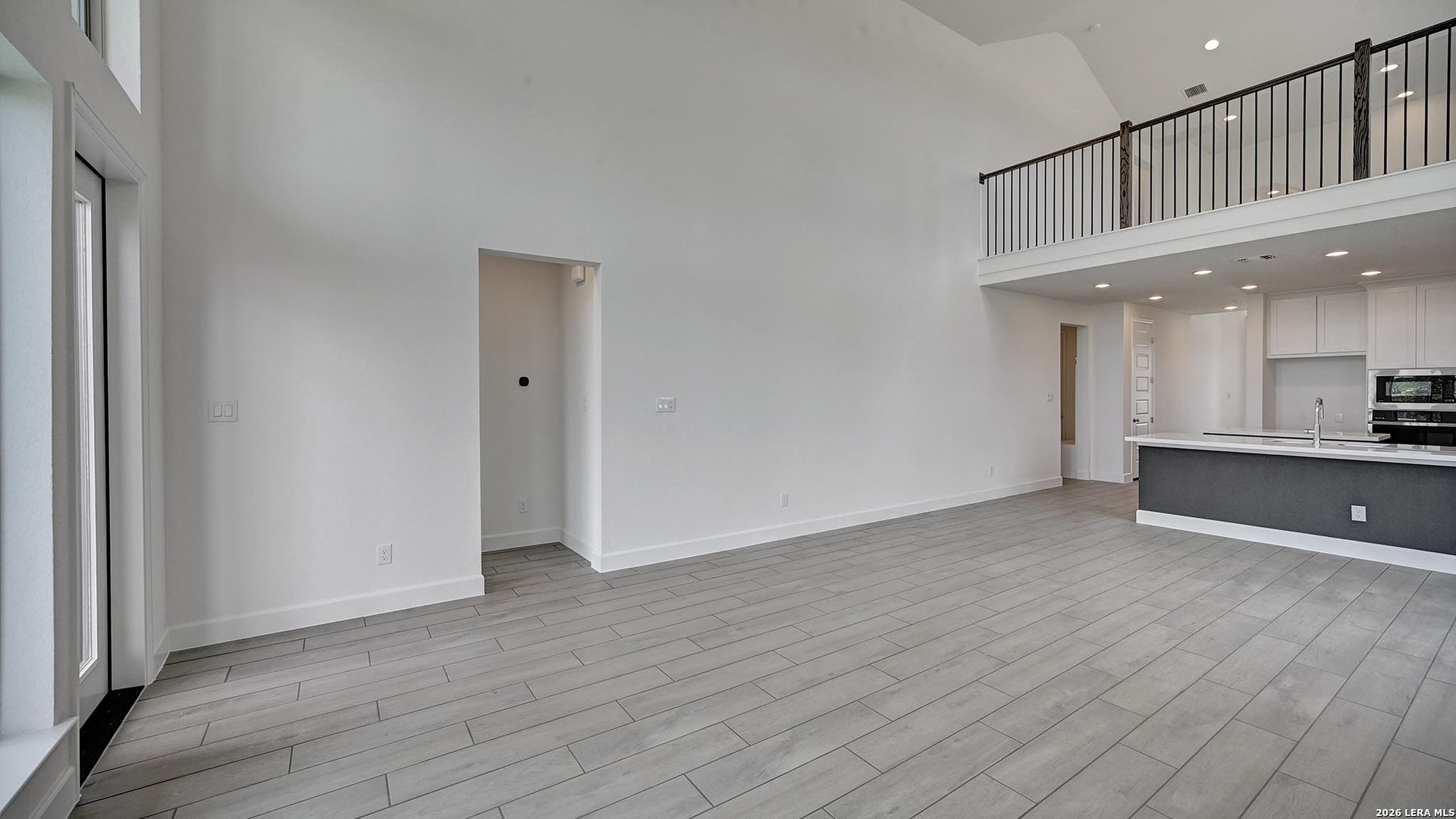4120 Mountain Ash San Antonio TX 78245
