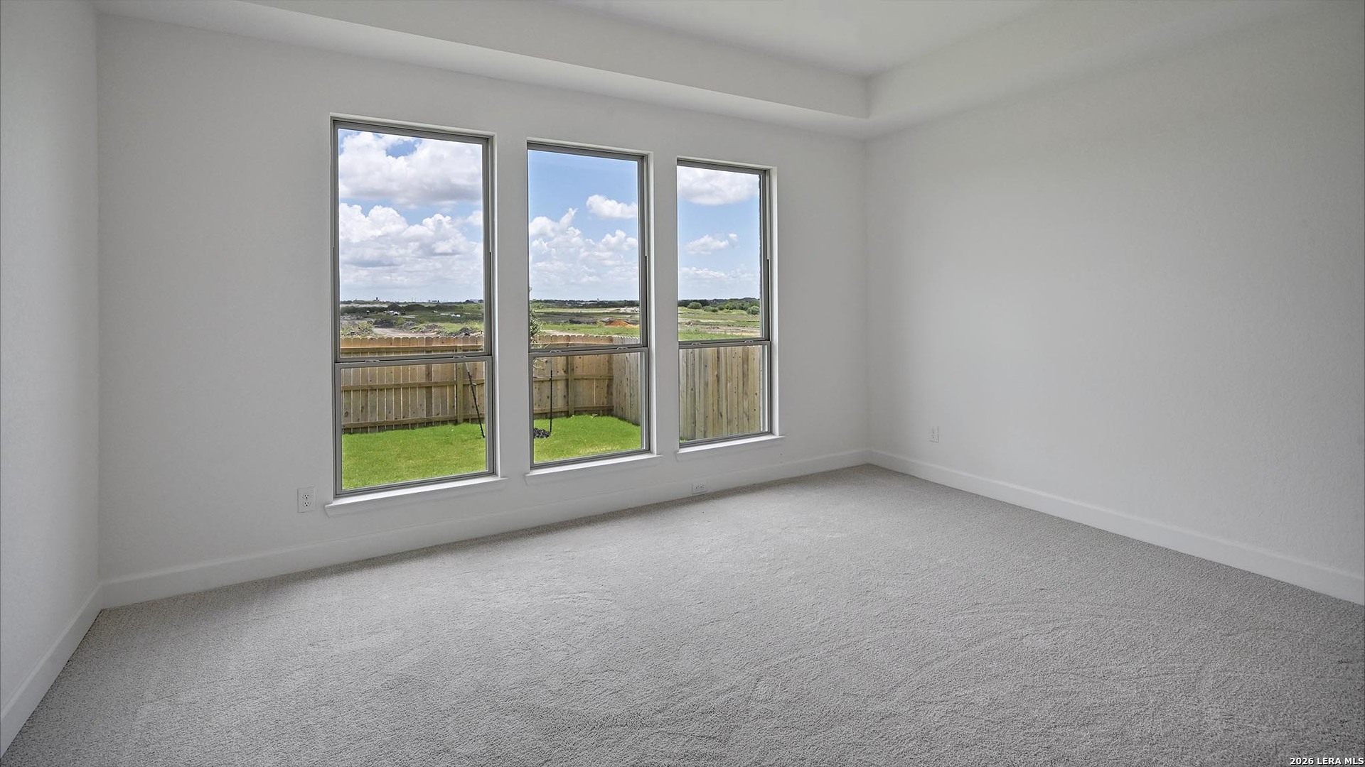 4120 Mountain Ash San Antonio TX 78245