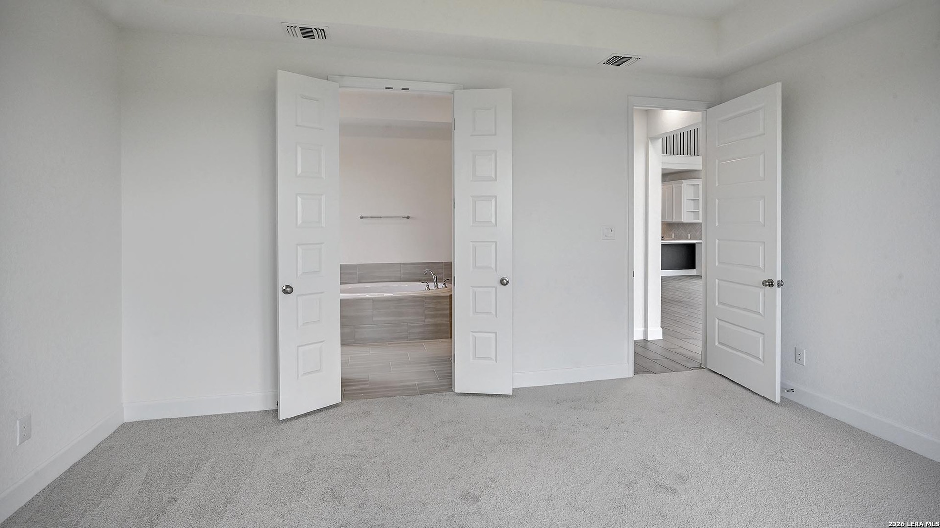 4120 Mountain Ash San Antonio TX 78245