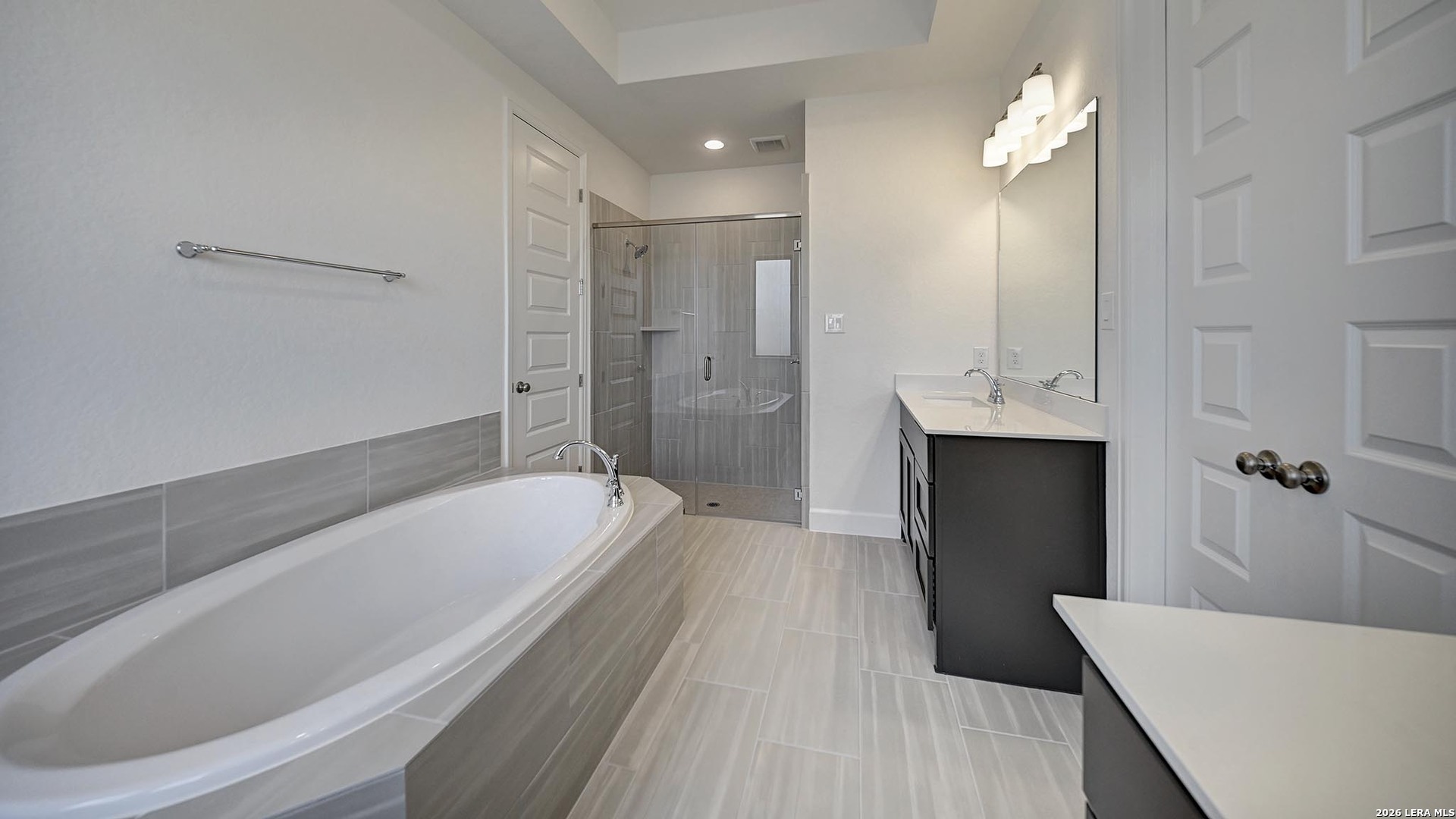 4120 Mountain Ash San Antonio TX 78245