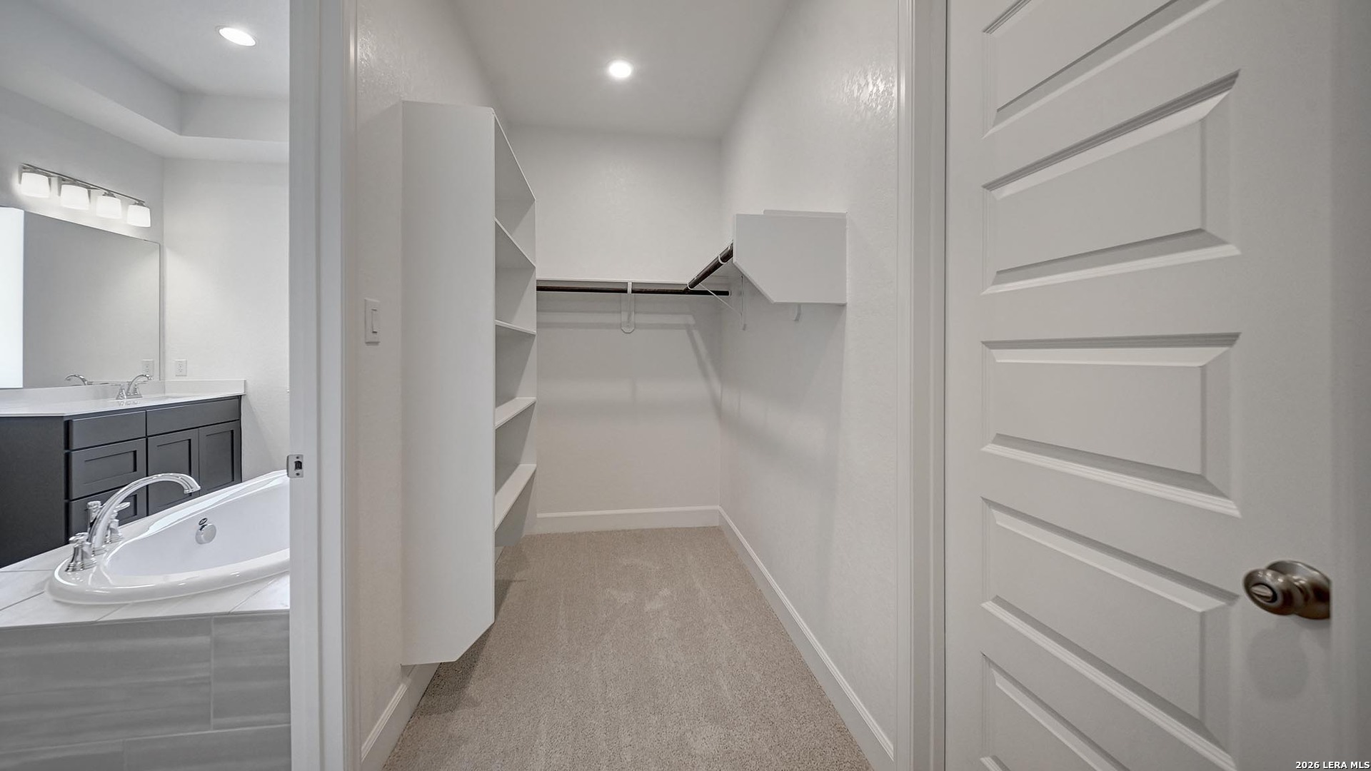 4120 Mountain Ash San Antonio TX 78245