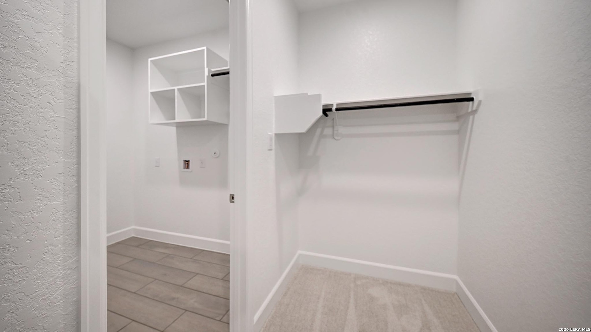 4120 Mountain Ash San Antonio TX 78245