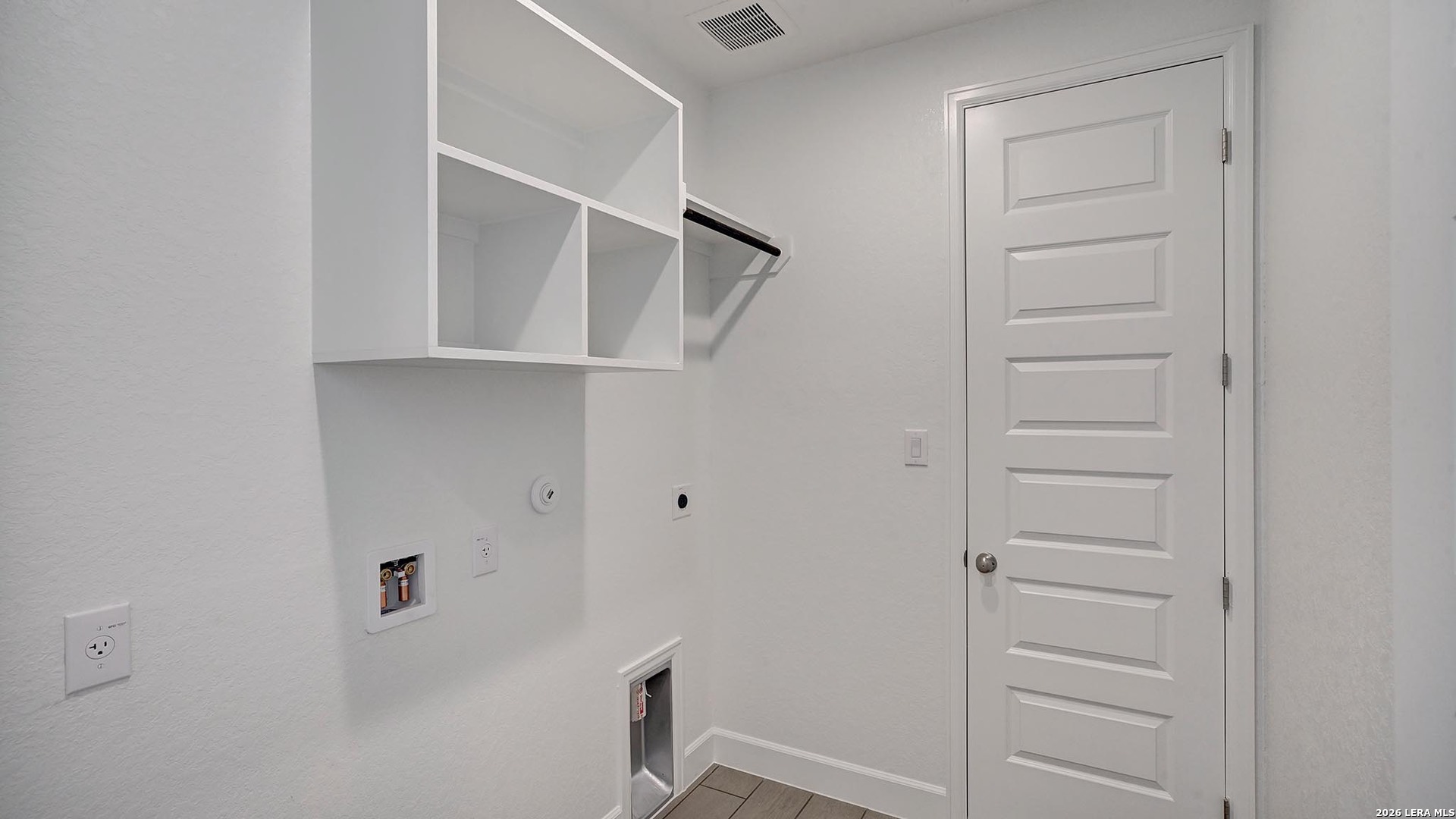 4120 Mountain Ash San Antonio TX 78245