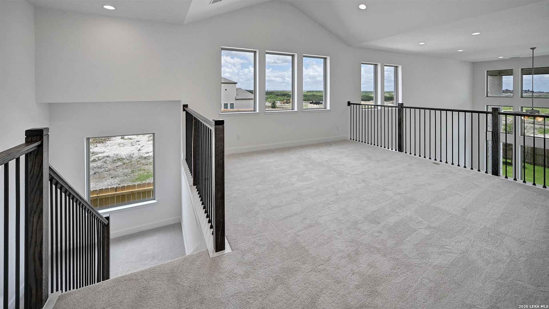 4120 Mountain Ash San Antonio TX 78245
