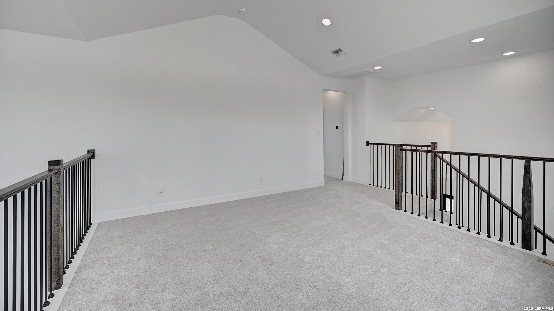 4120 Mountain Ash San Antonio TX 78245