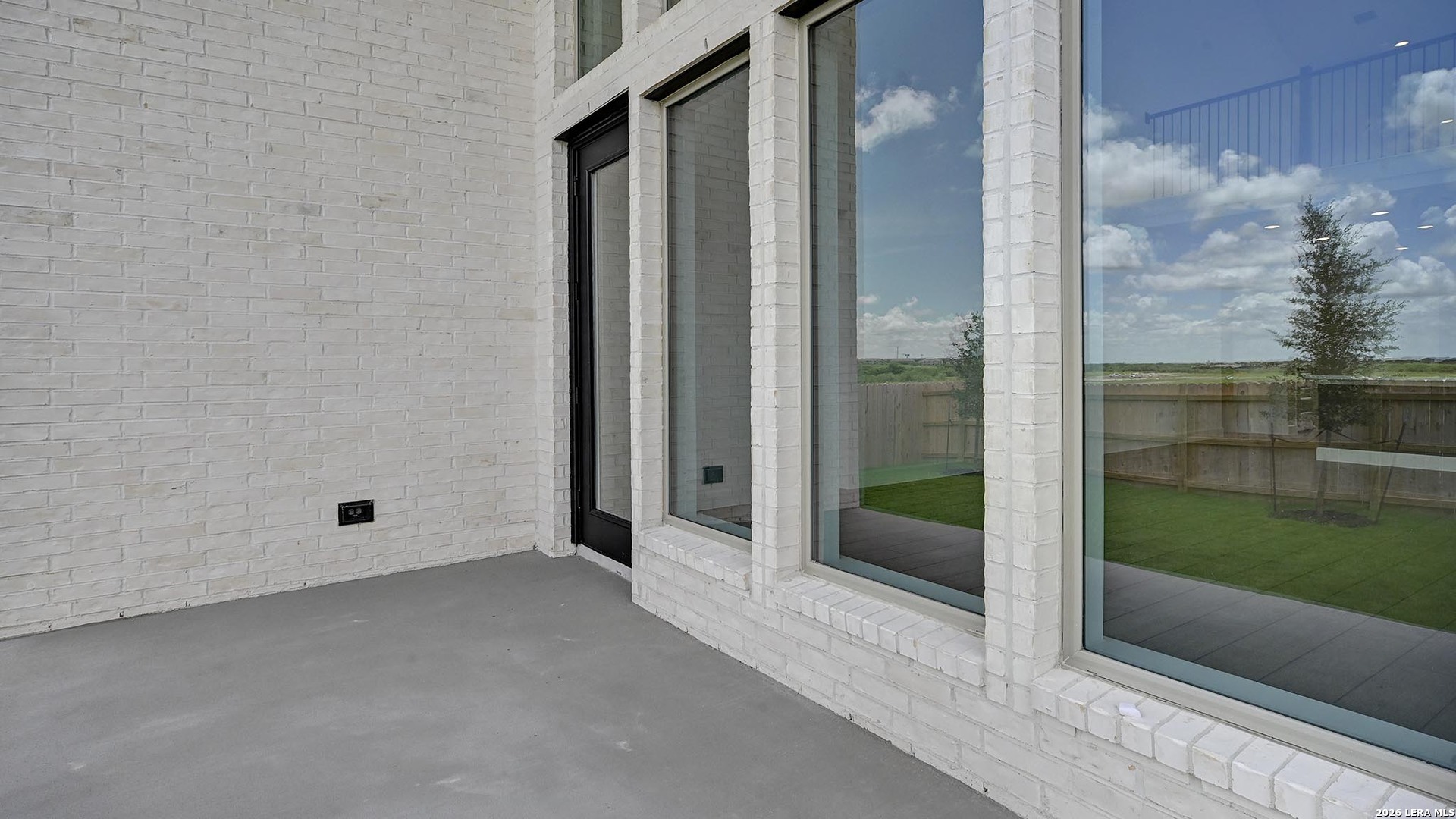 4120 Mountain Ash San Antonio TX 78245