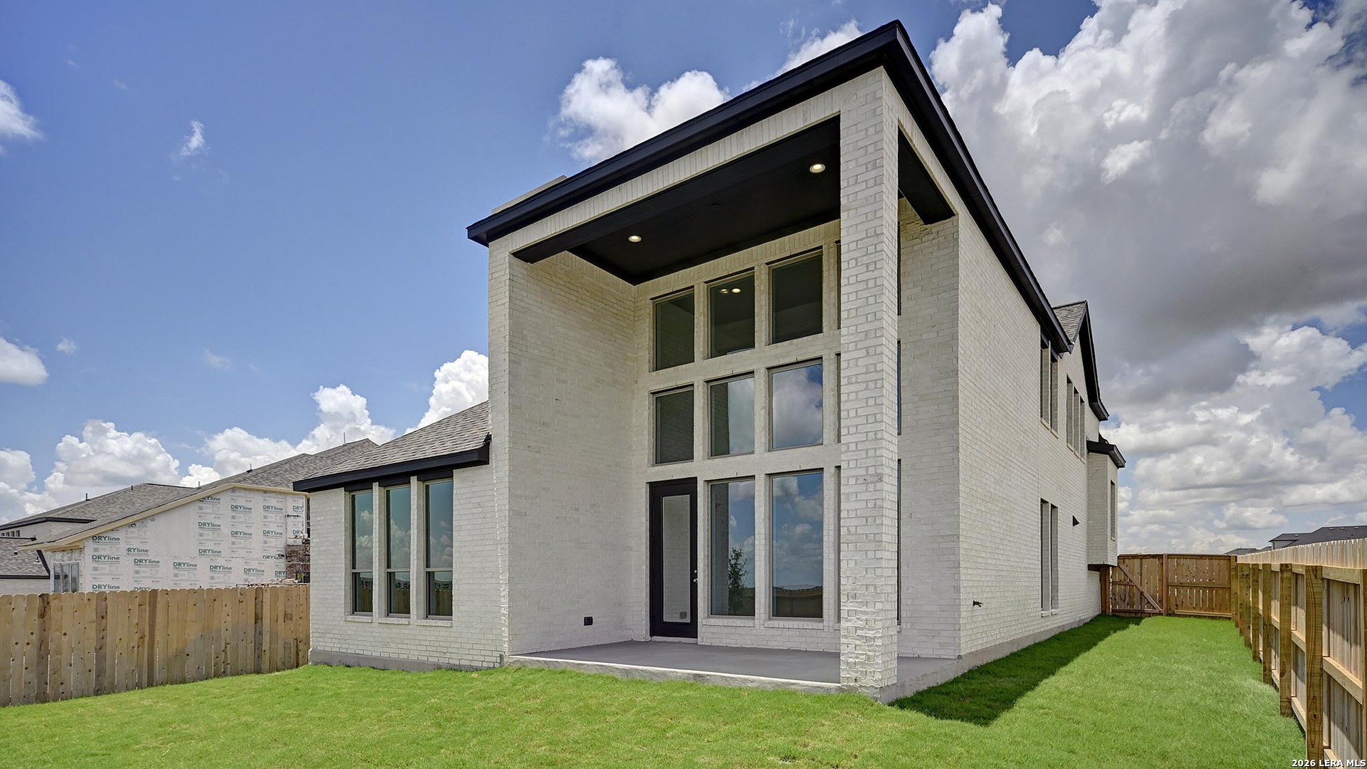 4120 Mountain Ash San Antonio TX 78245