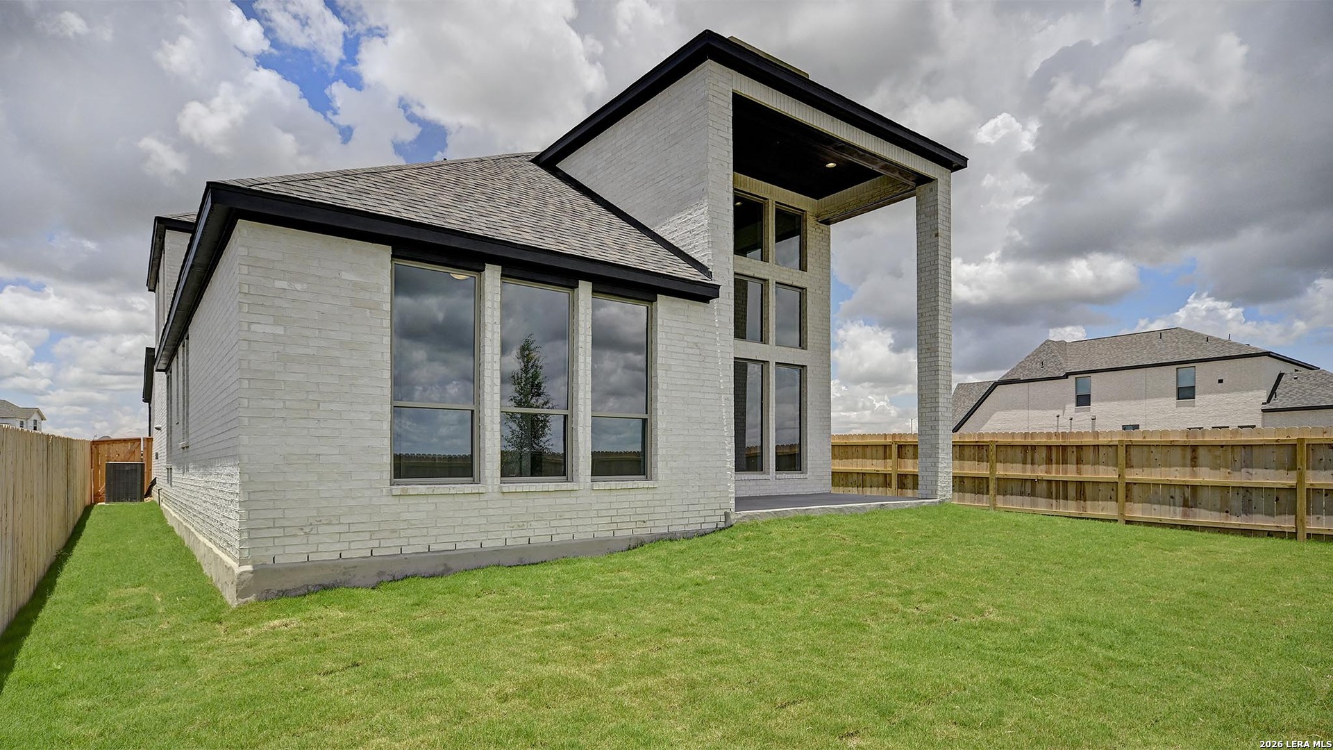 4120 Mountain Ash San Antonio TX 78245