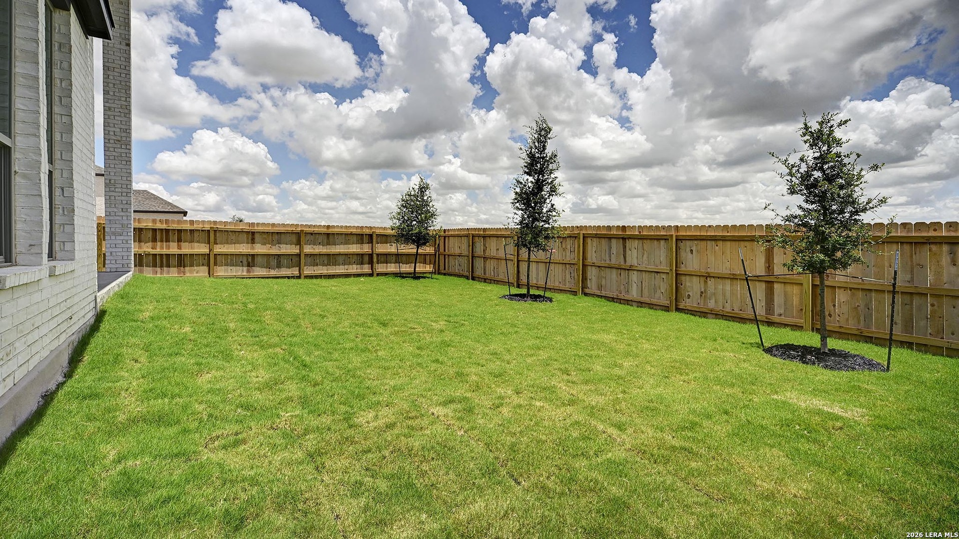 4120 Mountain Ash San Antonio TX 78245