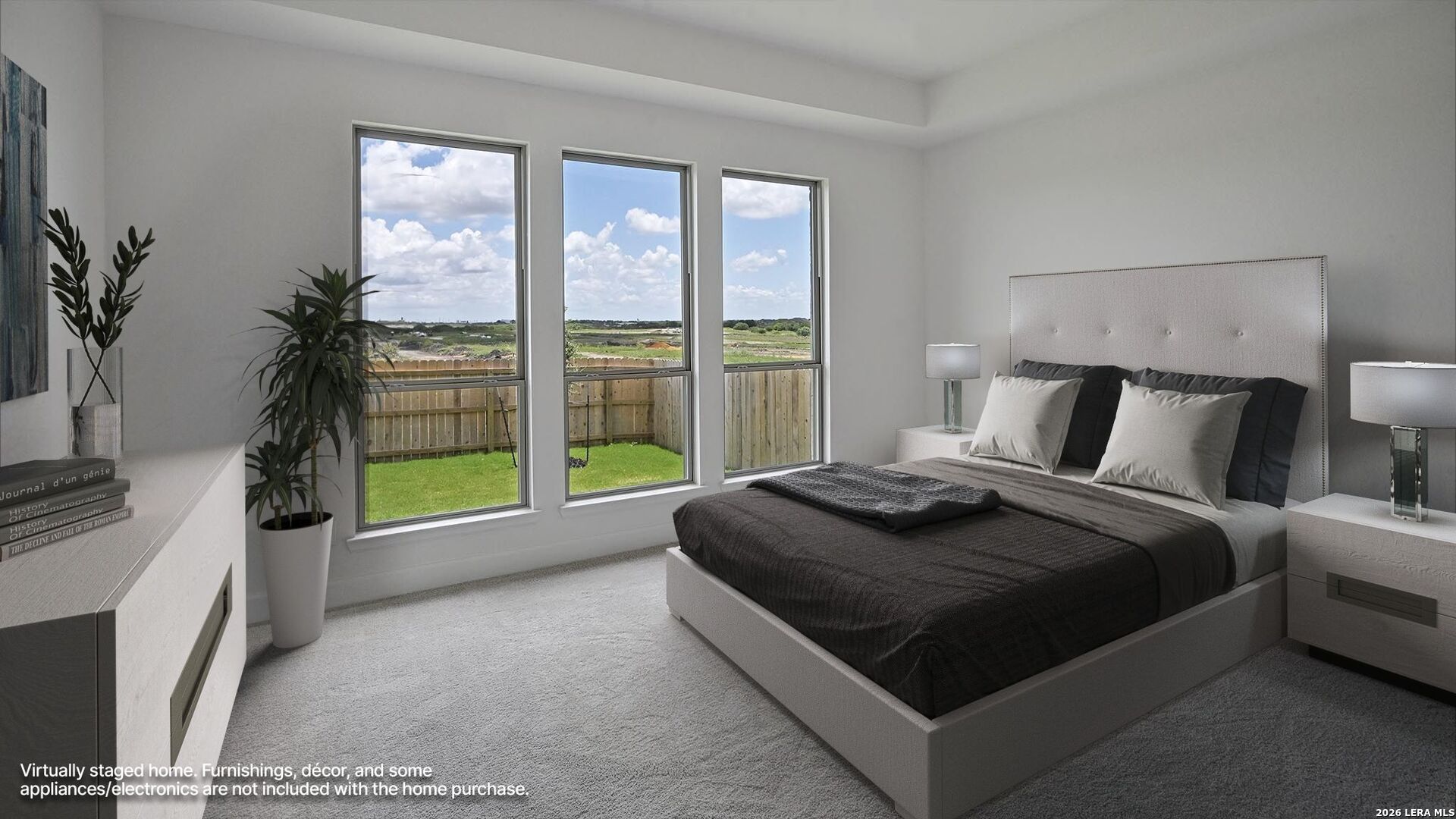 4120 Mountain Ash San Antonio TX 78245